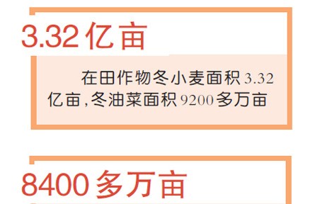 人勤春來(lái)早 春耕備耕忙——各地農(nóng)業(yè)生產(chǎn)掃描