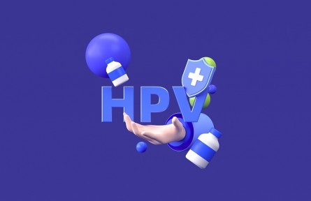 辟謠|補(bǔ)硒有助于清除HPV？