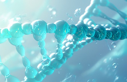 科技名詞|染色質(zhì)免疫沉淀  chromatin immuno- precipitation；ChIP